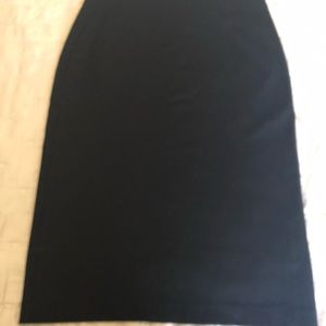 Like New Vince Camino Pencil Skirt